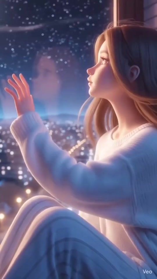 TikTok video thumbnail by shazna011