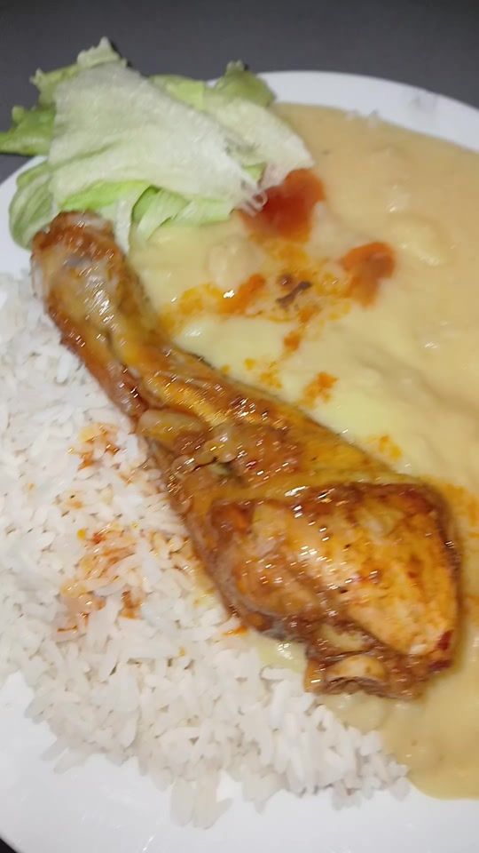 TikTok video thumbnail by roxi.recetas.econ