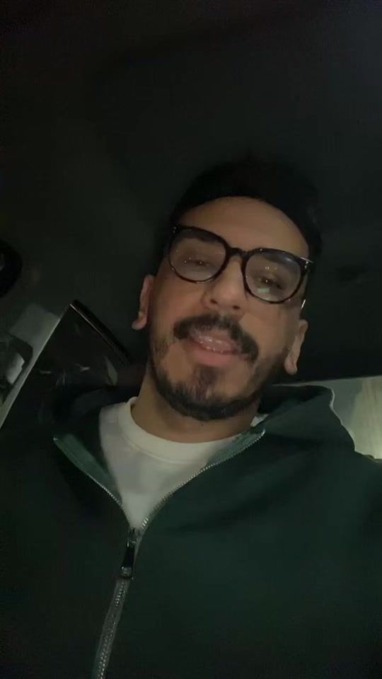 TikTok video thumbnail by mohamedatef39