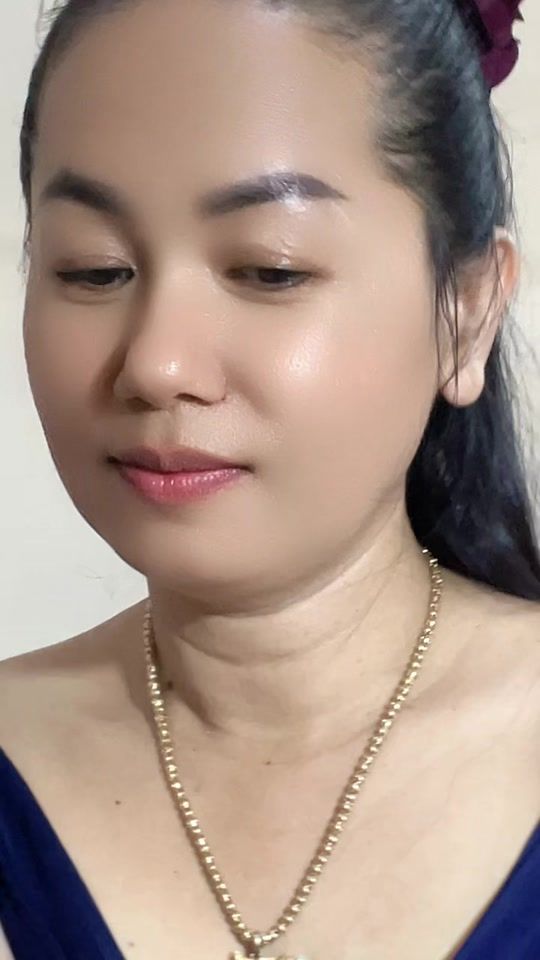 TikTok video thumbnail by chan.vicheka0