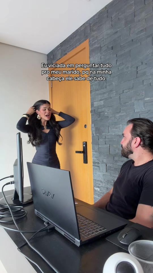 TikTok video thumbnail by anapaula.ferreira1
