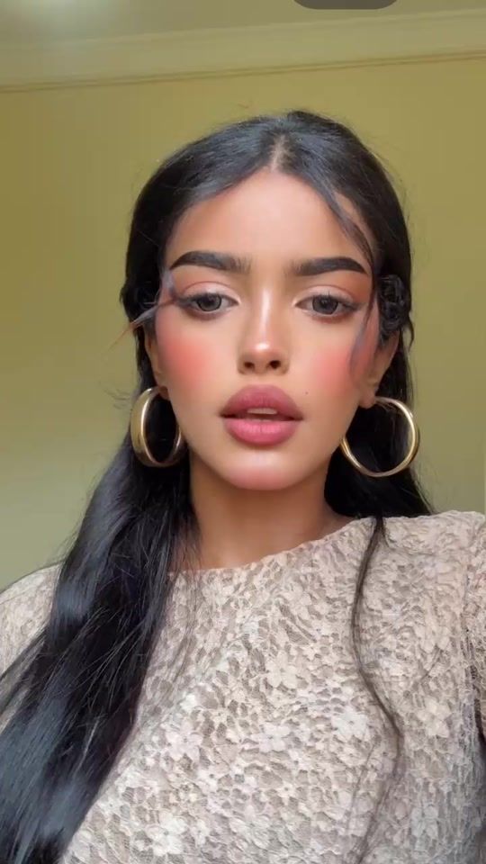 TikTok video thumbnail by f.ah330