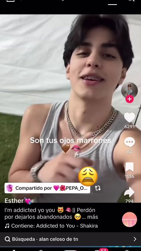 TikTok video thumbnail by adalee.cantu