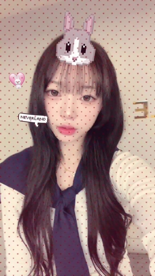 TikTok video thumbnail by owwow_o
