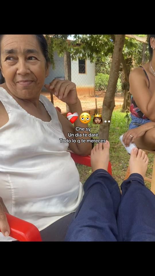 TikTok video thumbnail by aralopez4609