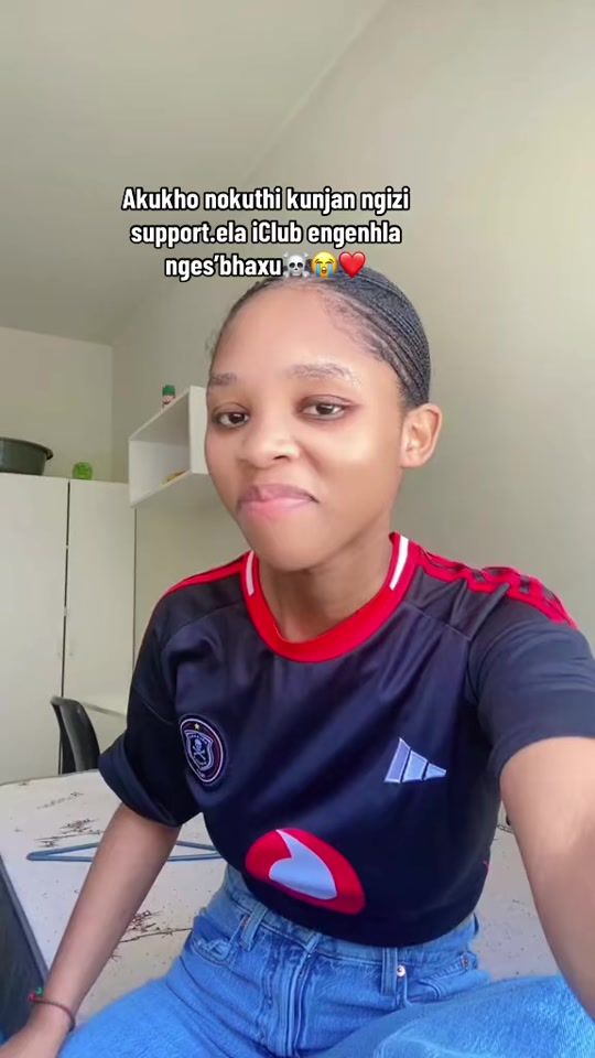 TikTok video thumbnail by sphume._mkhize