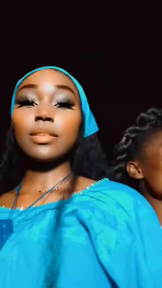 TikTok video thumbnail by caenaracae
