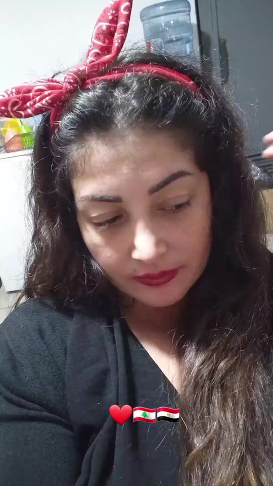 TikTok video thumbnail by nourchalhoub7