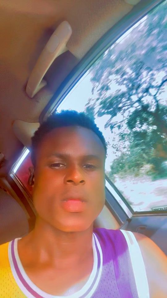 TikTok video thumbnail by morysonne_