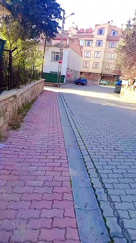 TikTok video thumbnail by 00000x643