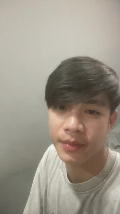 TikTok video thumbnail by peoplemakemada6