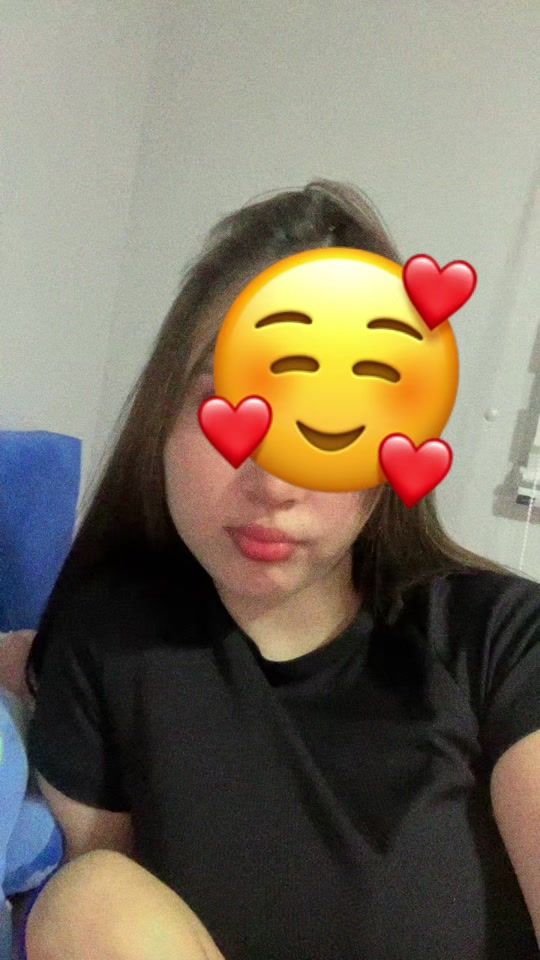 TikTok video thumbnail by iam.notcami