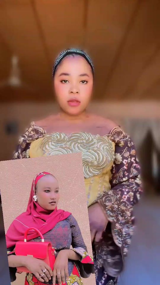 TikTok video thumbnail by yasmina.mumba