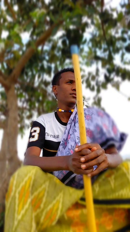 TikTok video thumbnail by aref_raya15