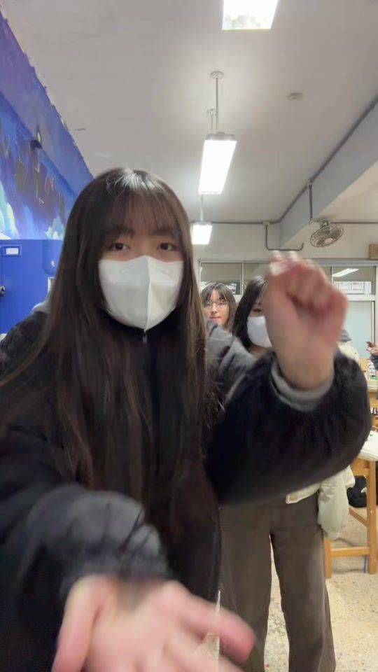 TikTok video thumbnail by mich_o1120