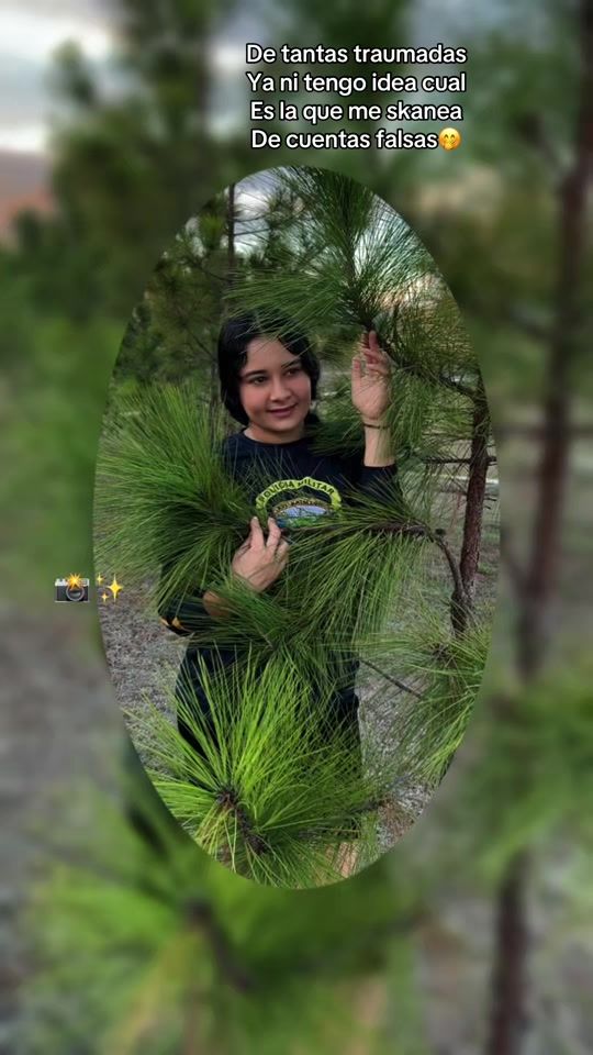 TikTok video thumbnail by sochychell