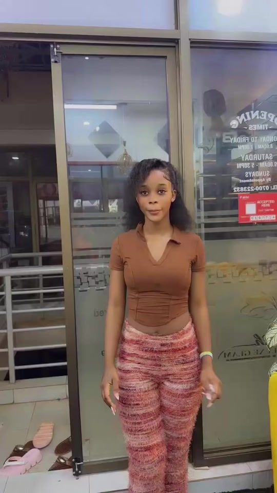 TikTok video thumbnail by jod2560