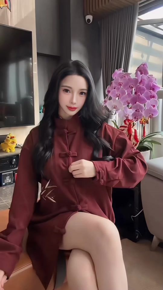 TikTok video thumbnail by djamberna
