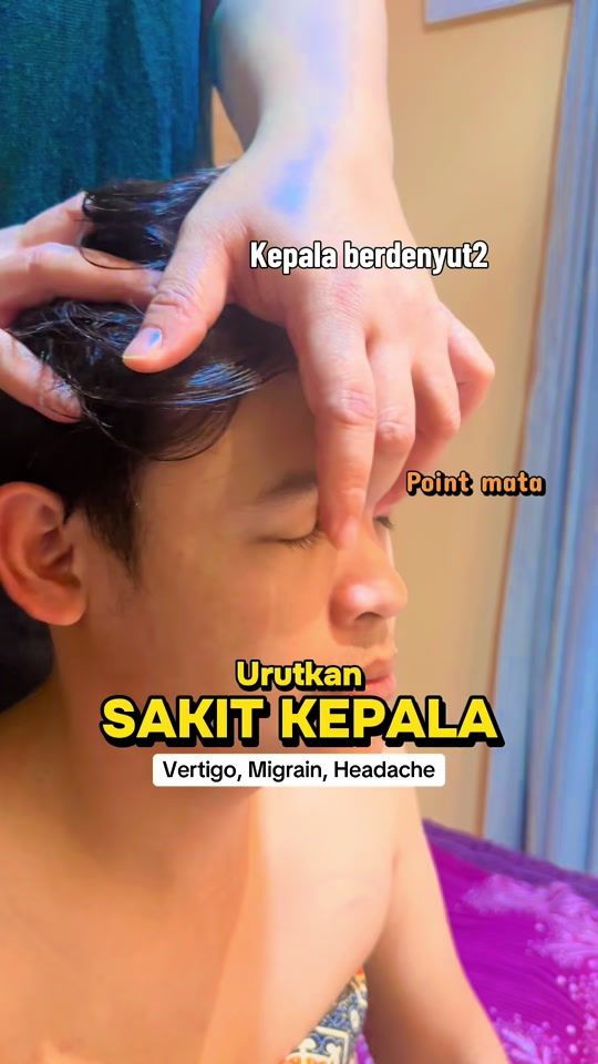TikTok video thumbnail by asrichz.metime