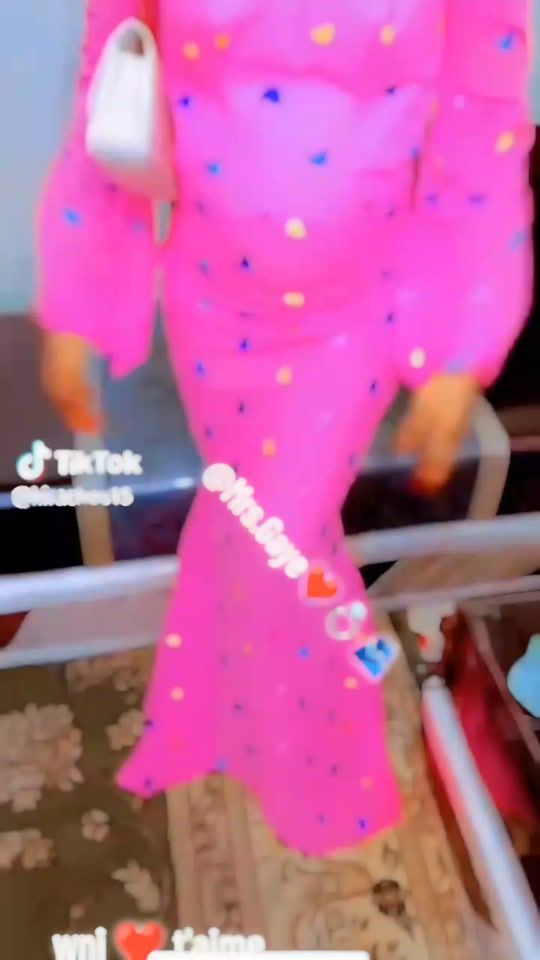 TikTok video thumbnail by evagaye825