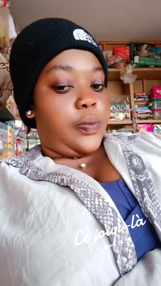 TikTok video thumbnail by natounabaloum