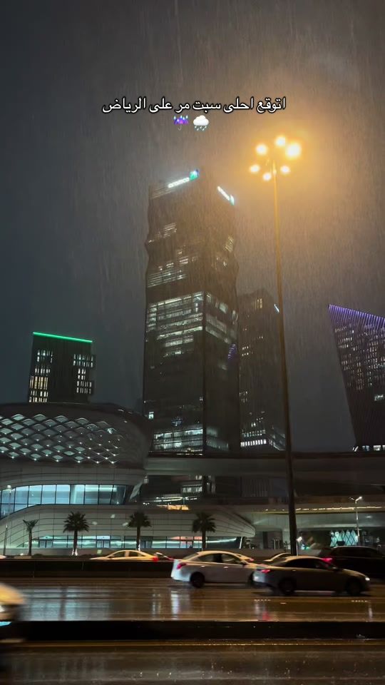 TikTok video thumbnail by wi.118