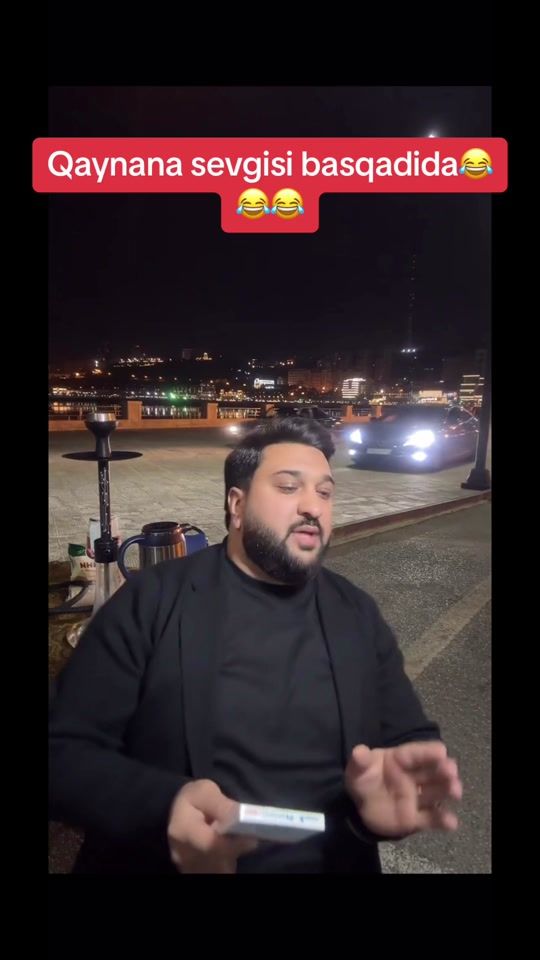 TikTok video thumbnail by ruhin_999_