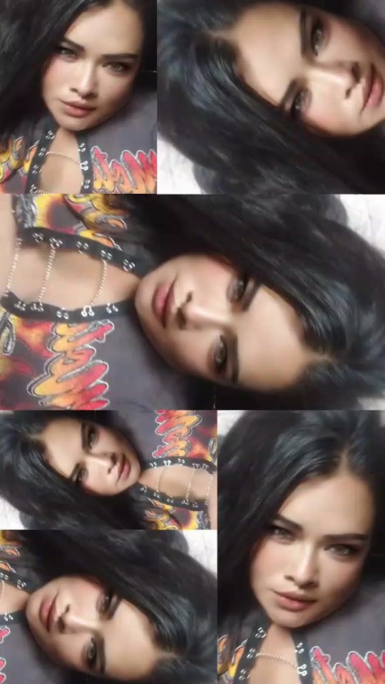 TikTok video thumbnail by karla.chavz