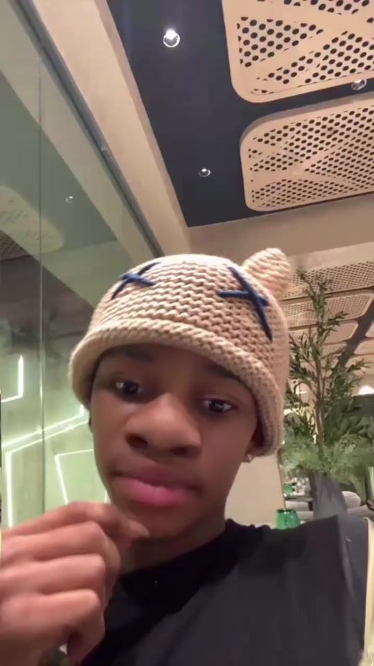 TikTok video thumbnail by bobby_fx_2005