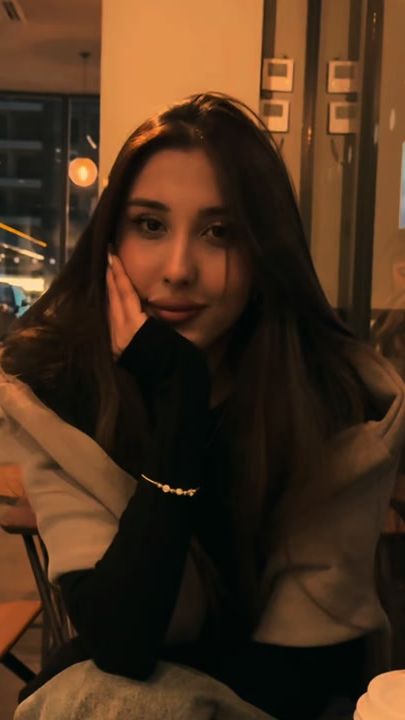 TikTok video thumbnail by selbi_oo3