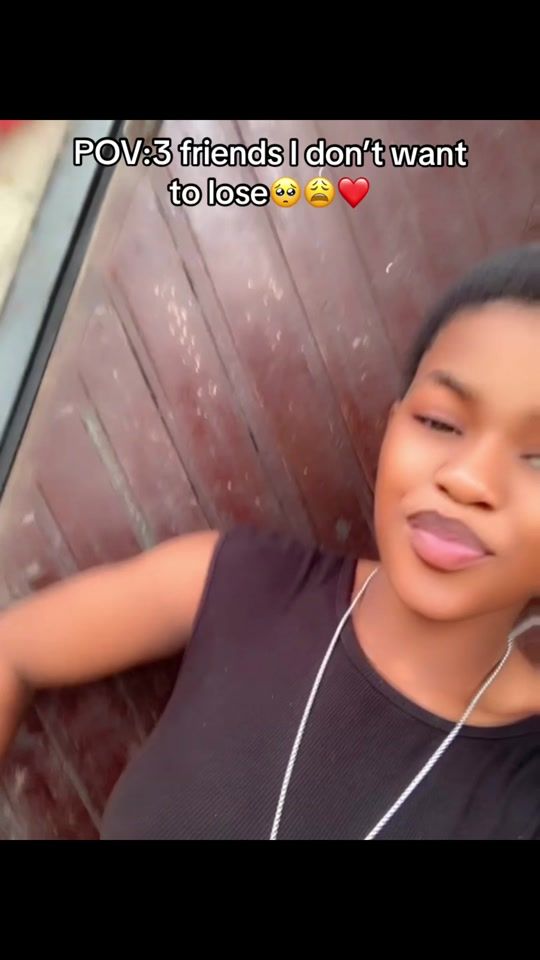 TikTok video thumbnail by rulestkhay