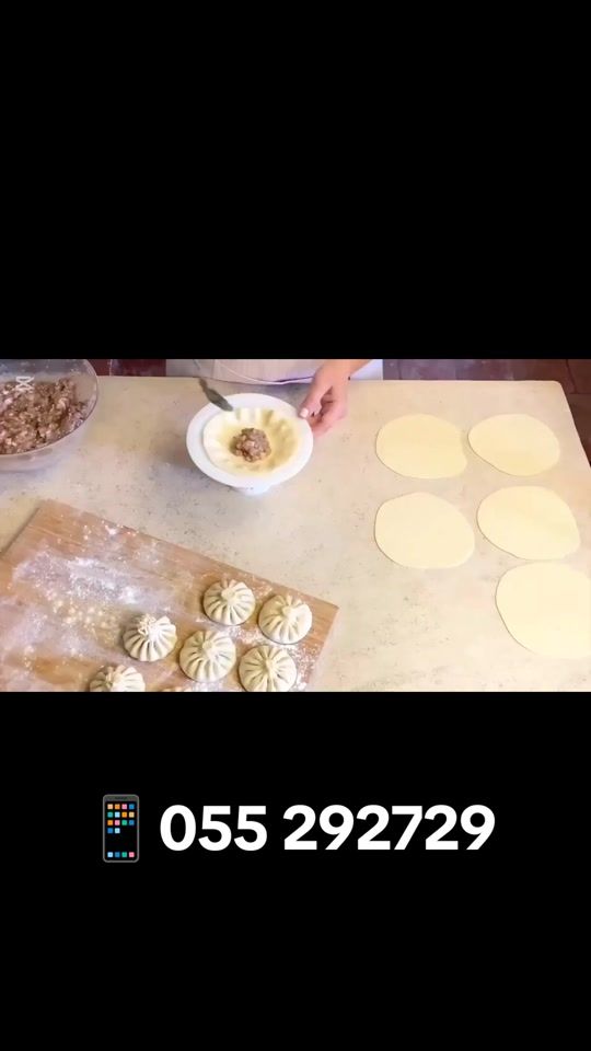 TikTok video thumbnail by fantastic.am__