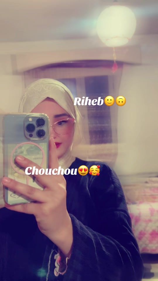 TikTok video thumbnail by la_chouchou09
