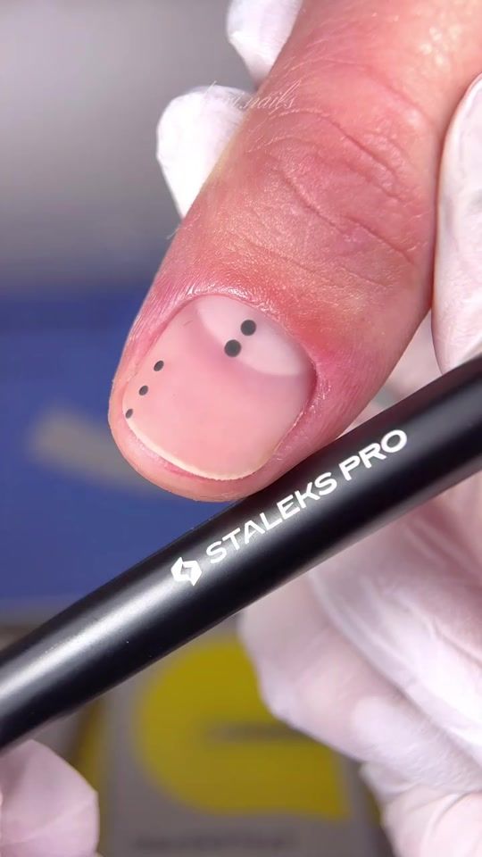 TikTok video thumbnail by staleks_official