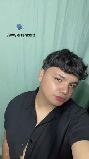 TikTok video thumbnail by daniel_davila2005