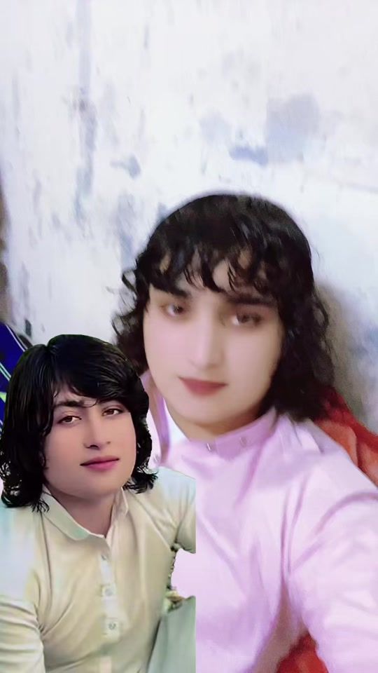 TikTok video thumbnail by wajidkhan2800