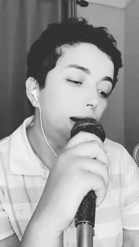 TikTok video thumbnail by lfan.assil