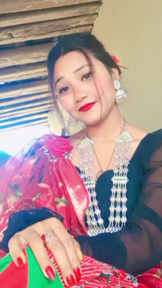 TikTok video thumbnail by pratimachy56