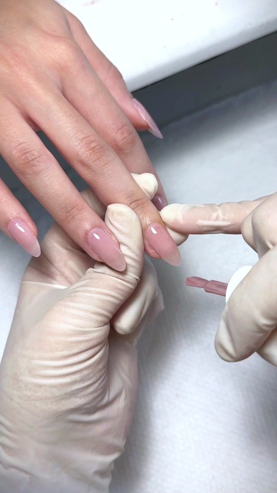 TikTok video thumbnail by katnailstudio_