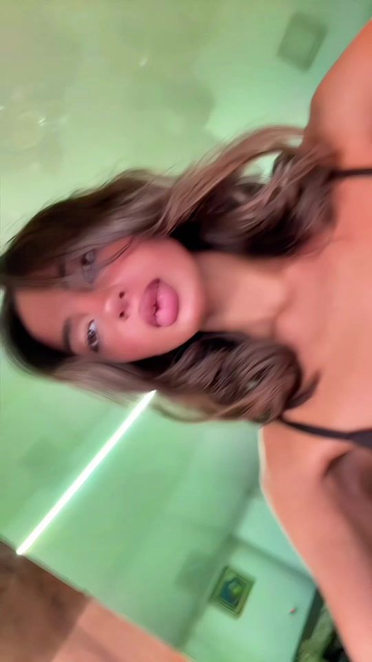 TikTok video thumbnail by soponatss