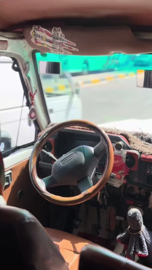 TikTok video thumbnail by ma.traveldiaries