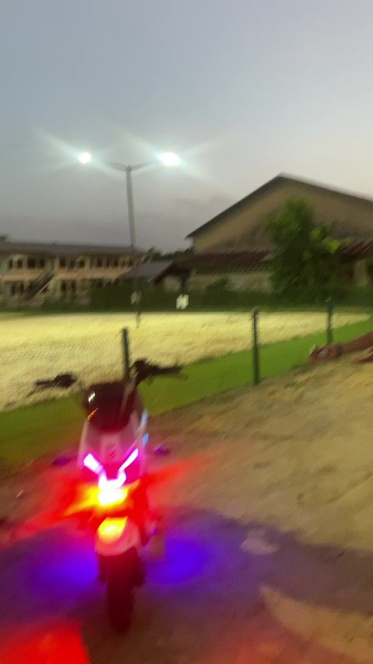 TikTok video thumbnail by mr.torres70