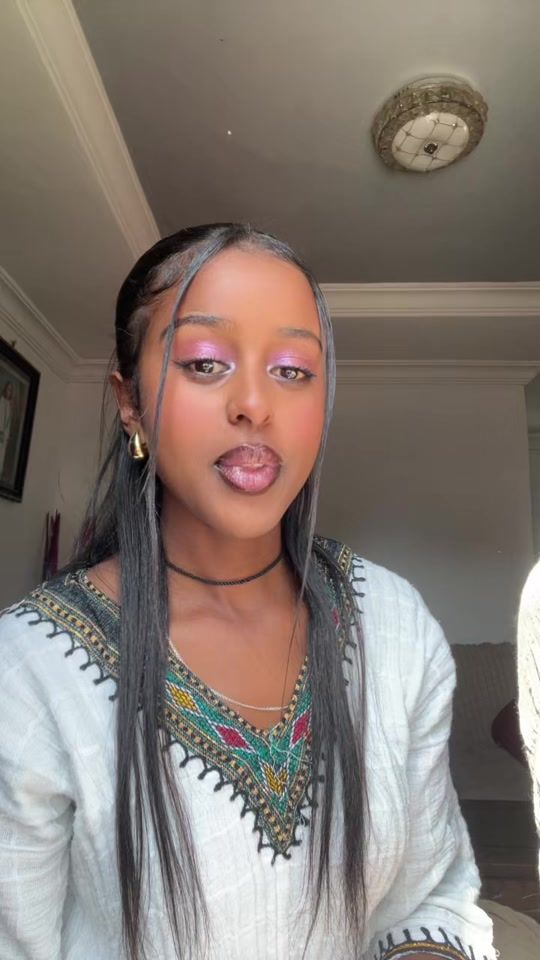 TikTok video thumbnail by eph_i_na