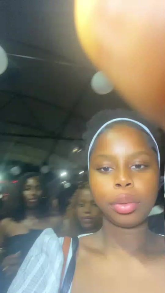 TikTok video thumbnail by 96bebetxee