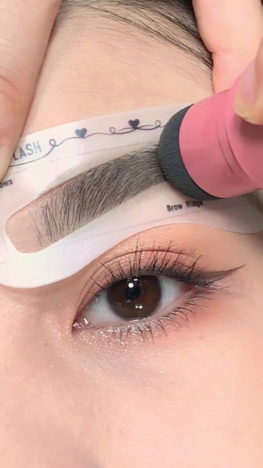 TikTok video thumbnail by pinkflash_my