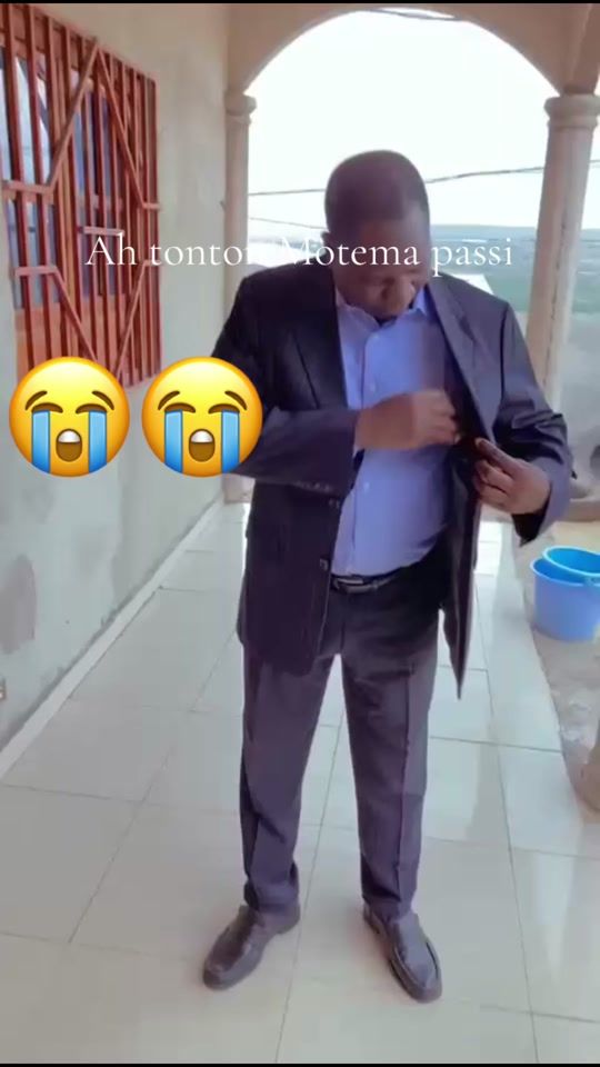 TikTok video thumbnail by user2281546598176