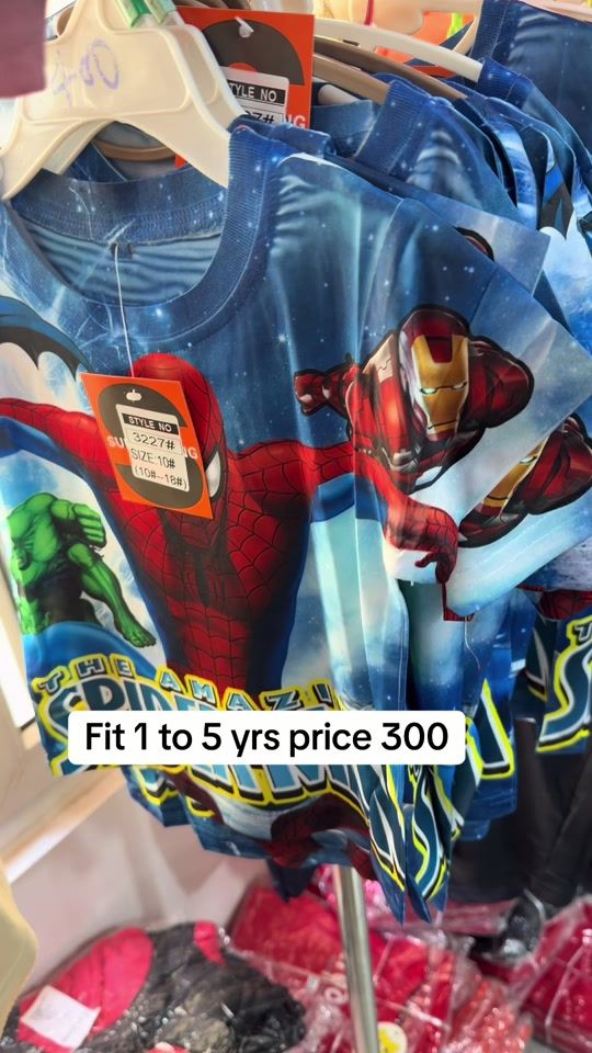 TikTok video thumbnail by shoppingwithkc