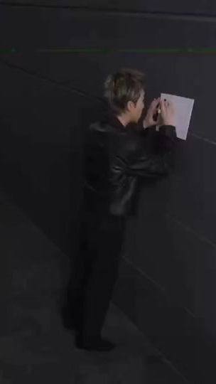 TikTok video thumbnail by army1206_k
