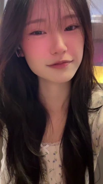 TikTok video thumbnail by ti2pzx_
