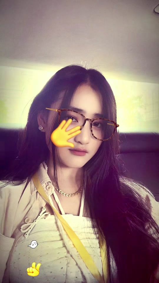 TikTok video thumbnail by sumyathnin641